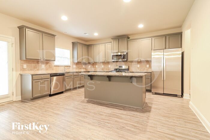 Building Photo - 28 Blarneystone Wy