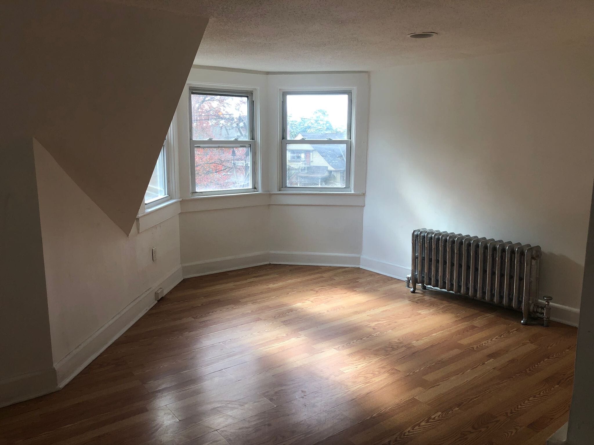 Building Photo - 58 Kellogg St