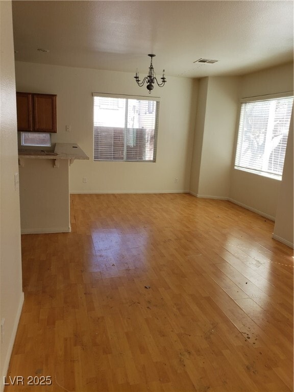 Building Photo - 3711 Lodina Ct