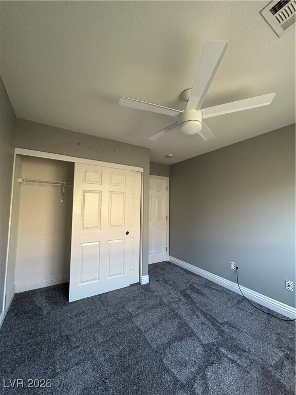 Building Photo - 2321 Cockatiel Dr