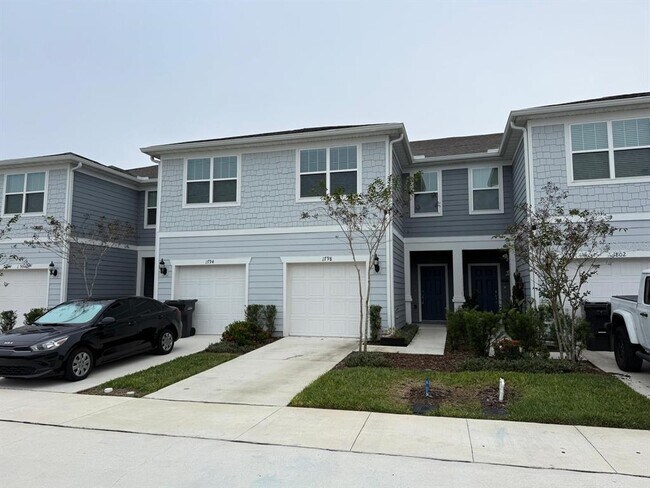 Primary Photo - 1798 Delightful Dr