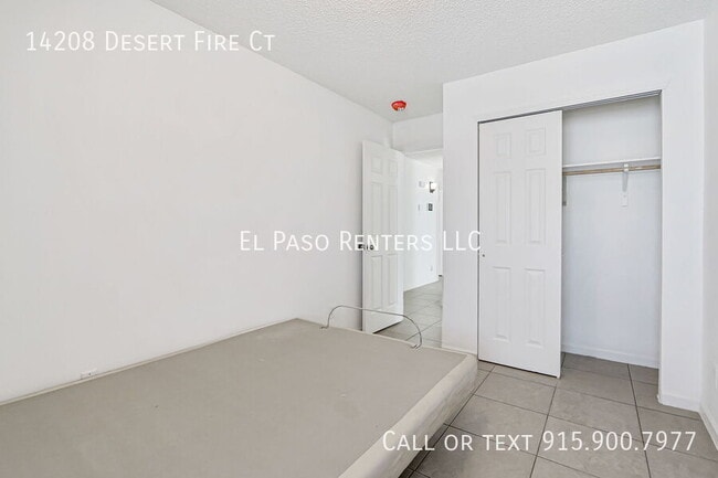 Building Photo - 14208 Desert Fire Ct