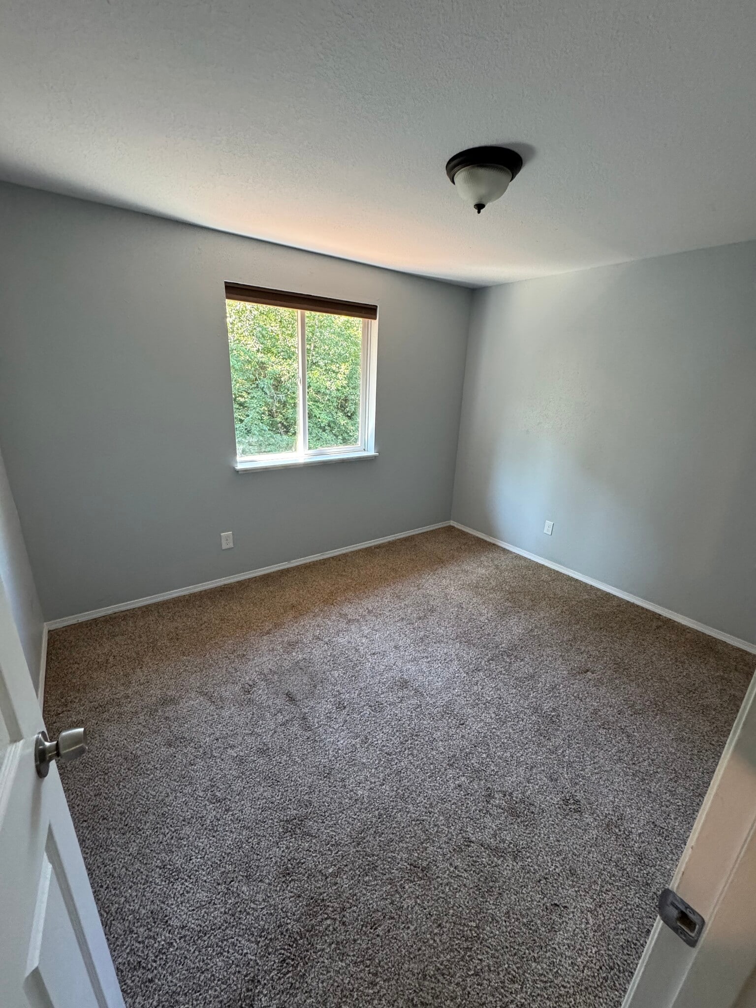 Bedroom 4 - 35141 Boman Ln
