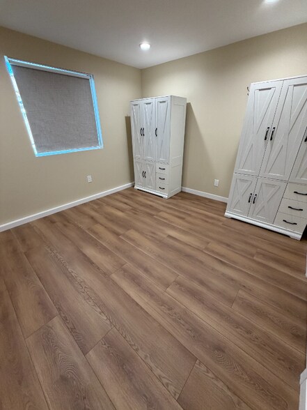 Building Photo - 7739 1/2 Jayseel St