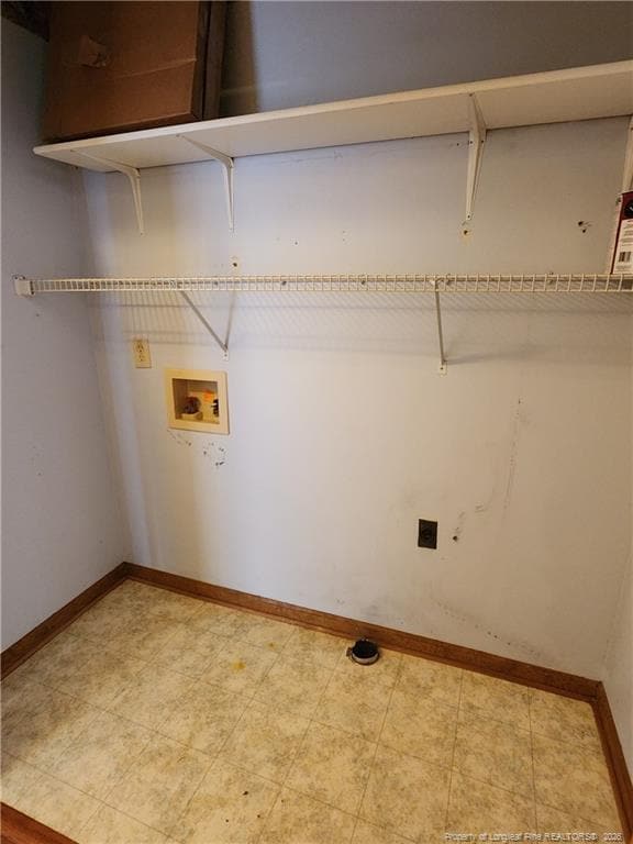 Building Photo - 909 Flintwood Rd