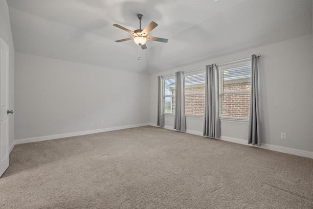 Building Photo - 6832 Verandah Wy