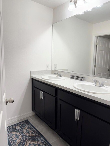 Building Photo - 1179 Woody Cypress Dr