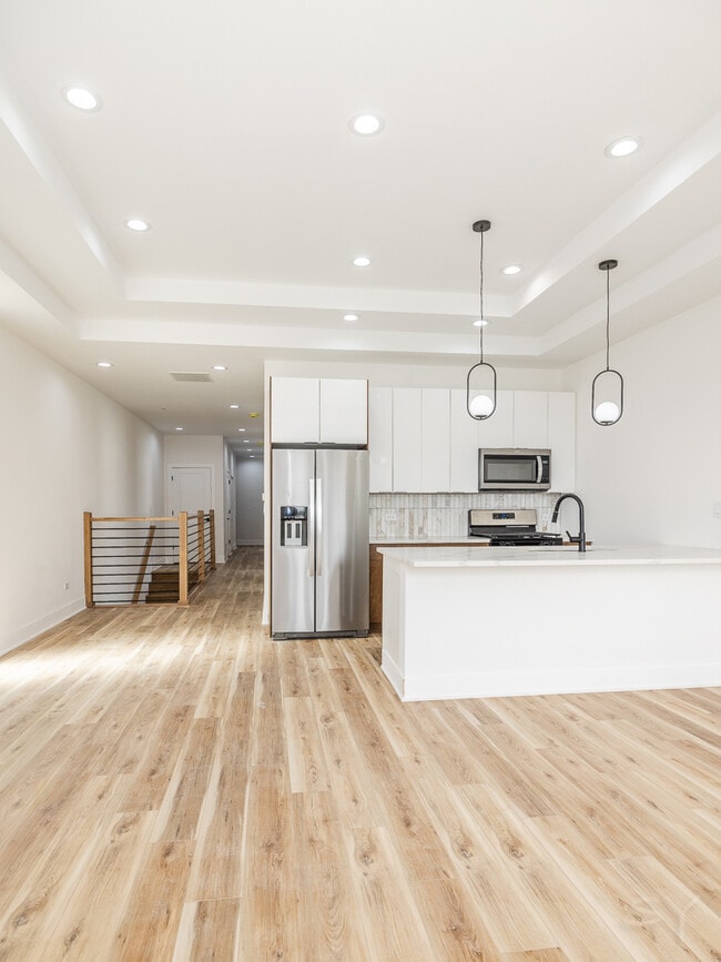 6330 S Evans Ave 6330 S Evans Ave Chicago IL 60637 Apartment Finder