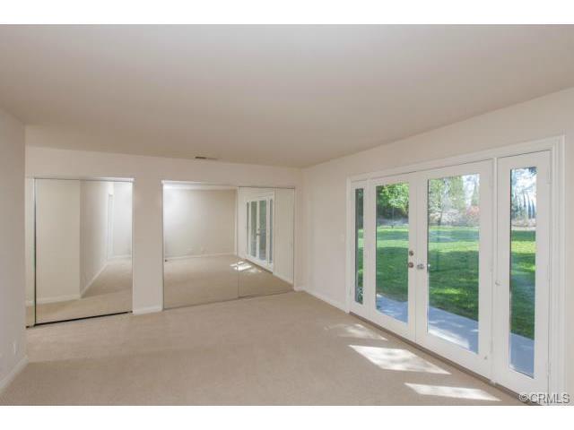 Building Photo - Gorgeous remodeled home in Covina Hills