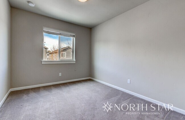 Building Photo - Charming home in Bend!