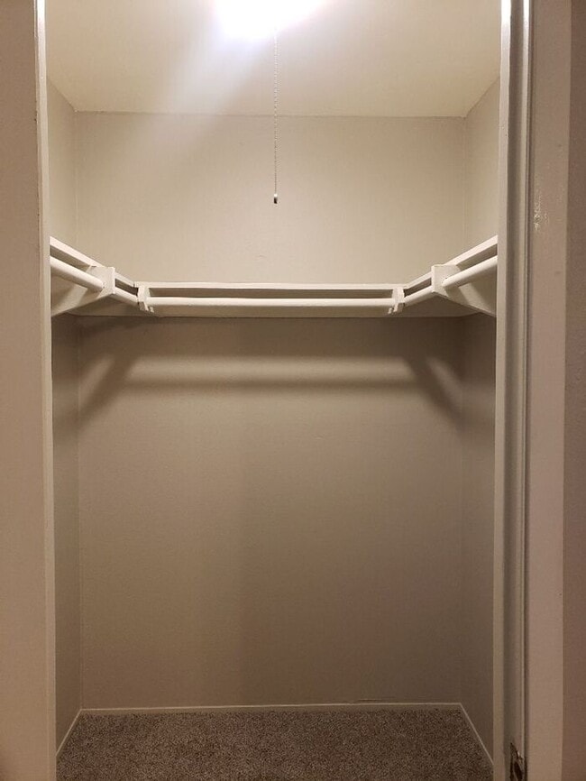 Building Photo - Bright & Updated Townhome for Rent in Santee