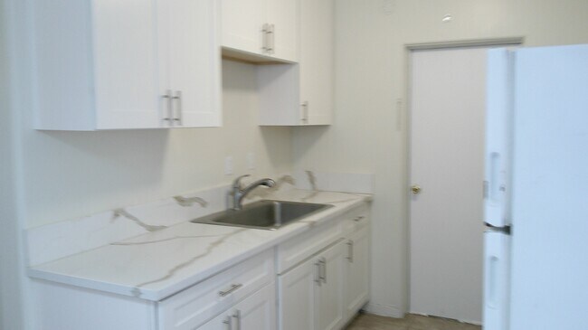 Building Photo - 1132 S Roosevelt St