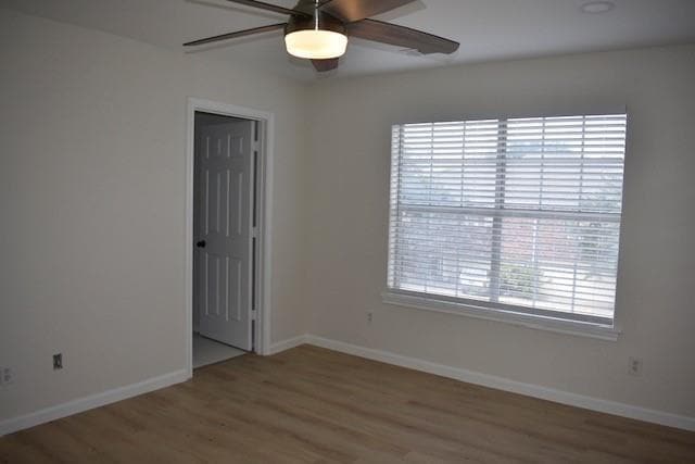 Building Photo - 8660 Hawthorne St