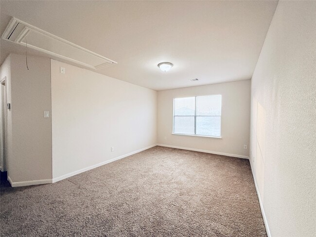 Building Photo - 431 Mantova Dr