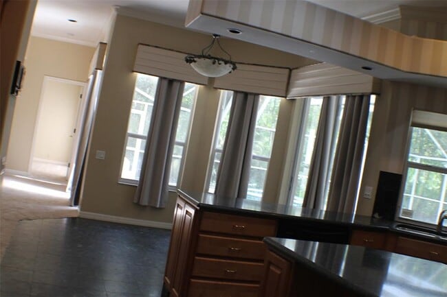 Building Photo - 15926 Dawson Ridge Dr