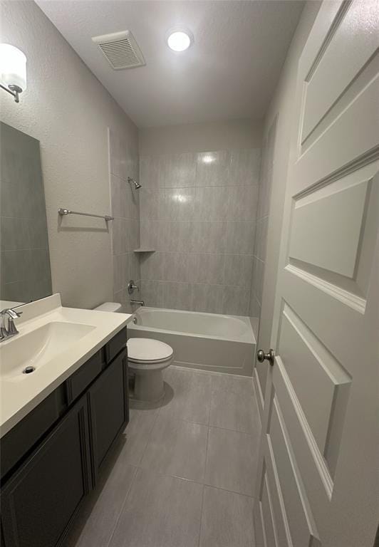 Building Photo - 12555 Holly Blue Ln