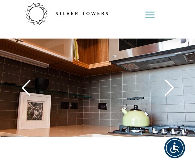 Building Photo - 620 W 42nd St