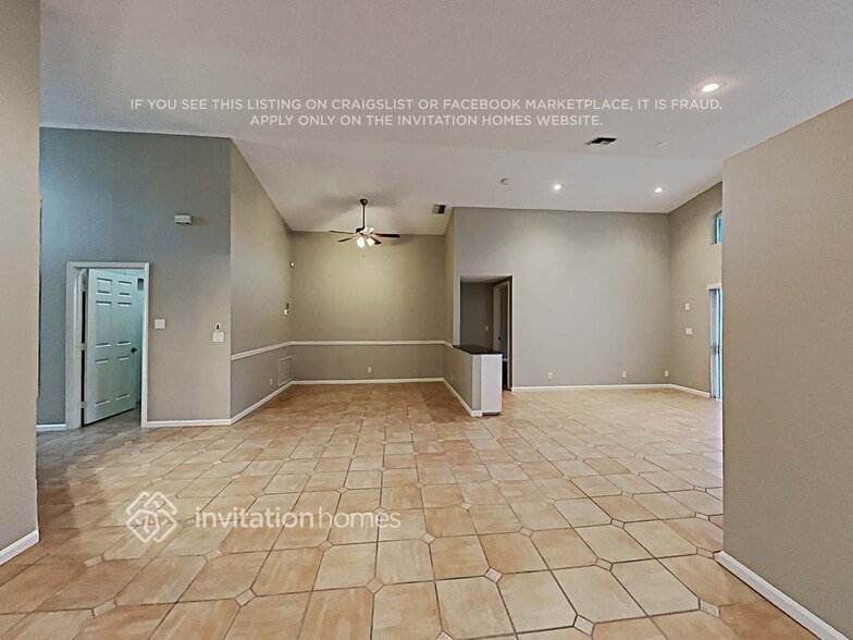 Building Photo - 12447 Pleasant Green Way