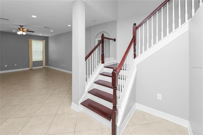 Building Photo - 4446 Wildstar Cir