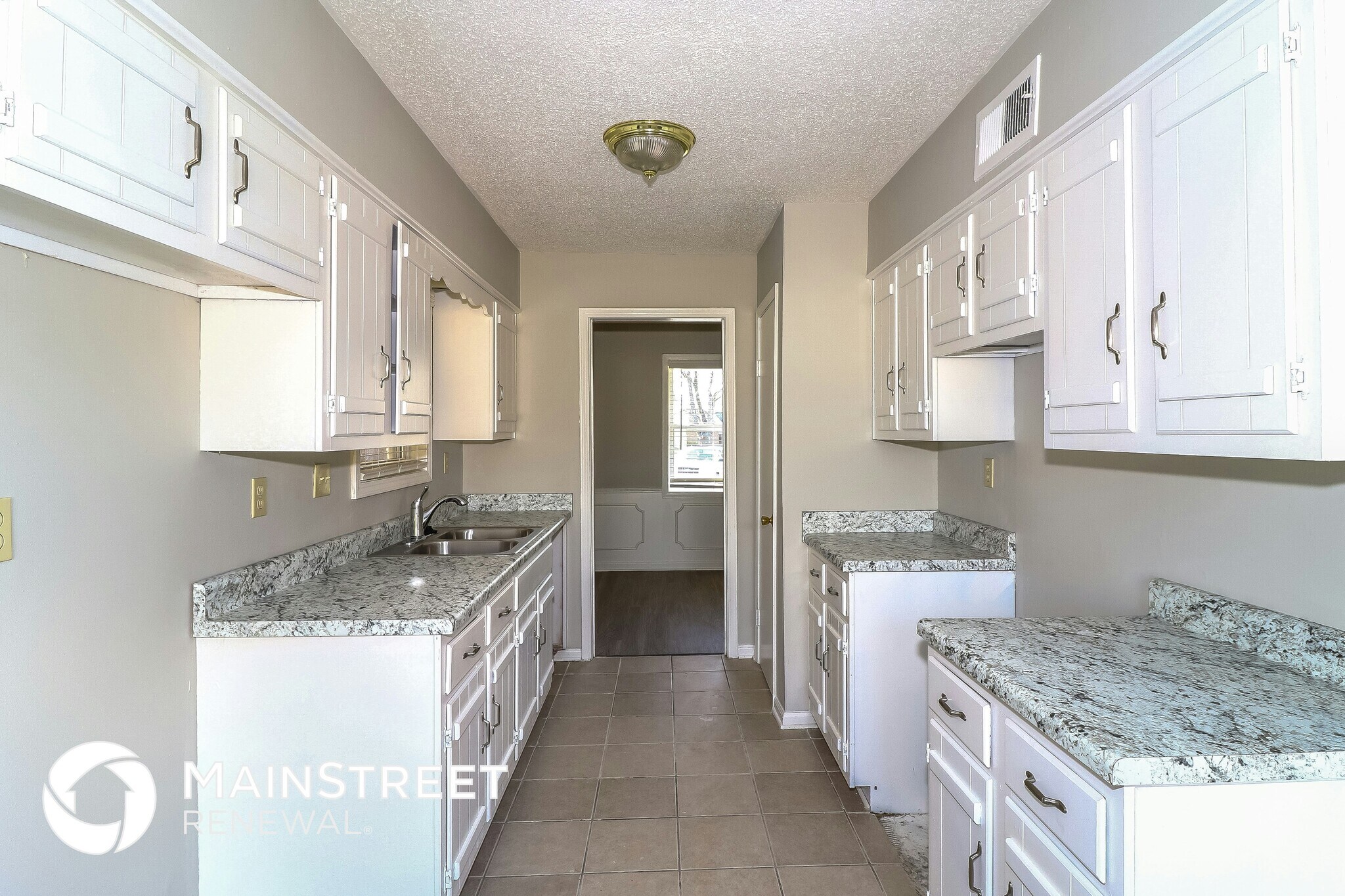 Building Photo - 4118 Berrybrook Cove