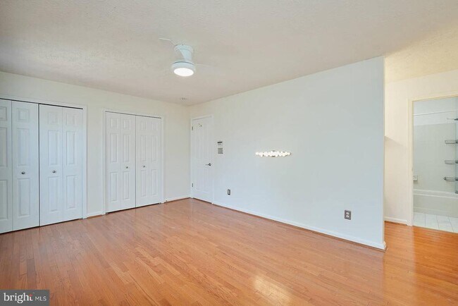 Building Photo - 9575 Donnan Castle Ct