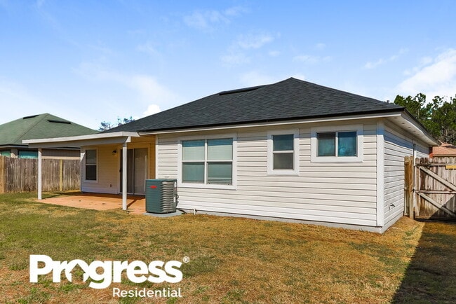 Building Photo - 3257 Fox Squirrel Dr