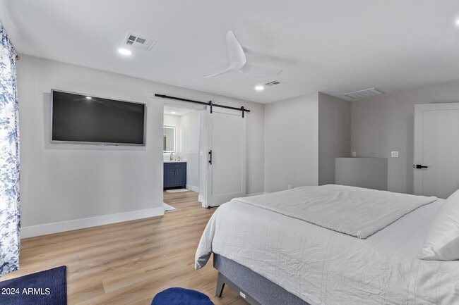 Building Photo - 15832 N 62nd Pl