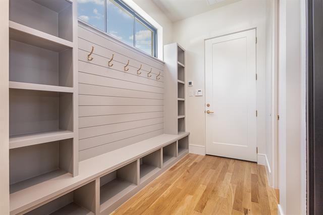 Building Photo - 4203 Normandy Ave