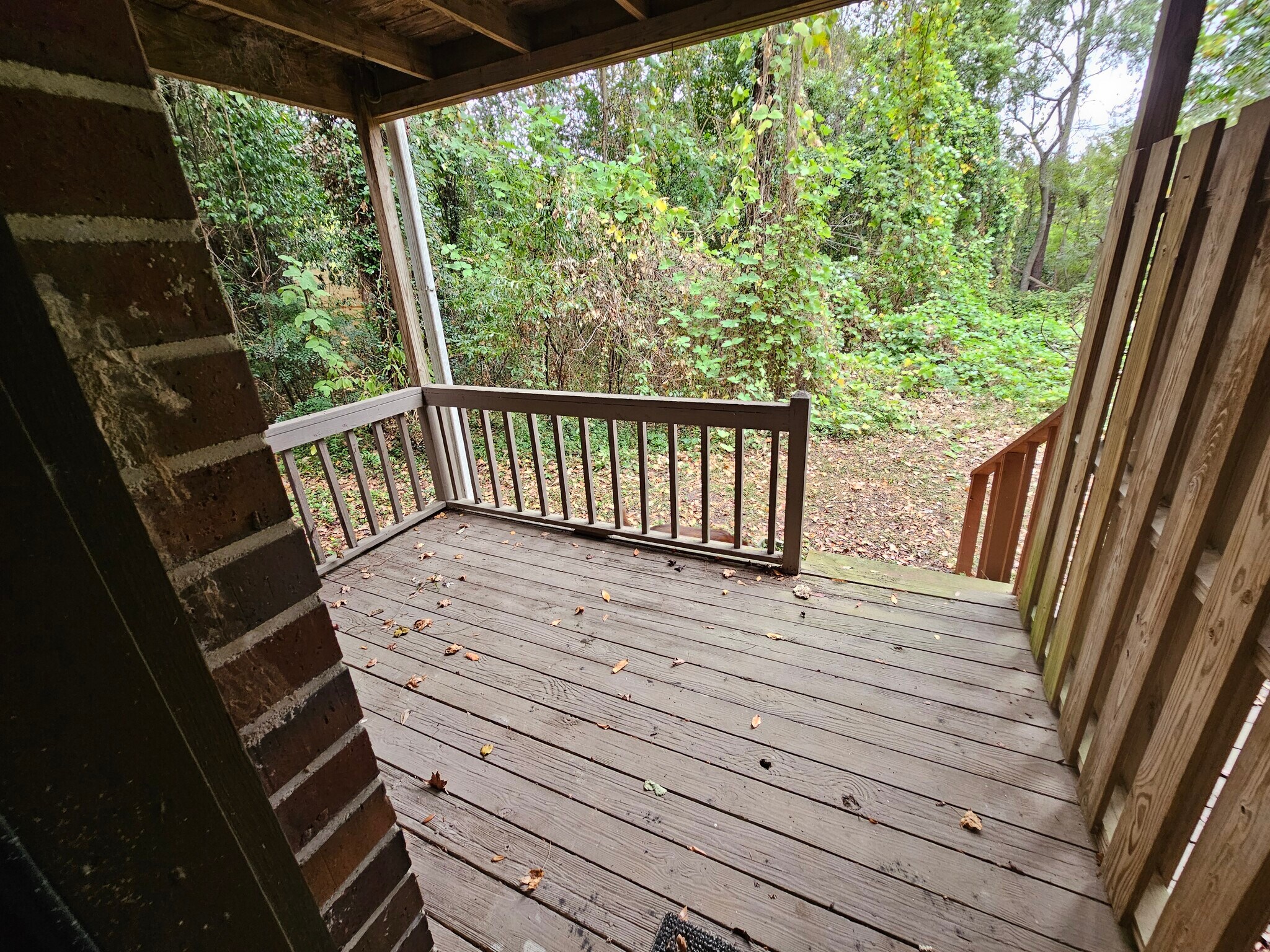 Building Photo - 324 Teal Ln