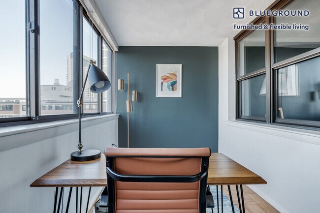 Building Photo - 8 Whittier Pl