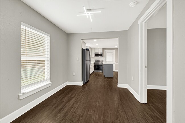 Building Photo - 7515 Laredo St