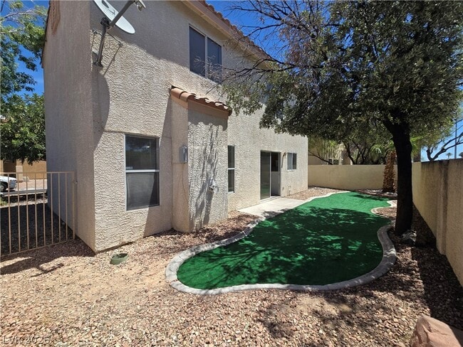 Building Photo - 7201 Scenic Desert Ct