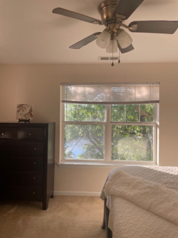 Building Photo - 5406 Greenplain Rd