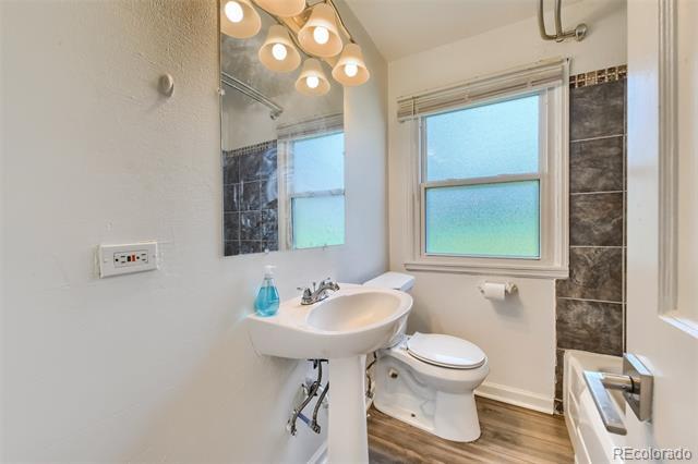 Building Photo - 1965 Xenia St