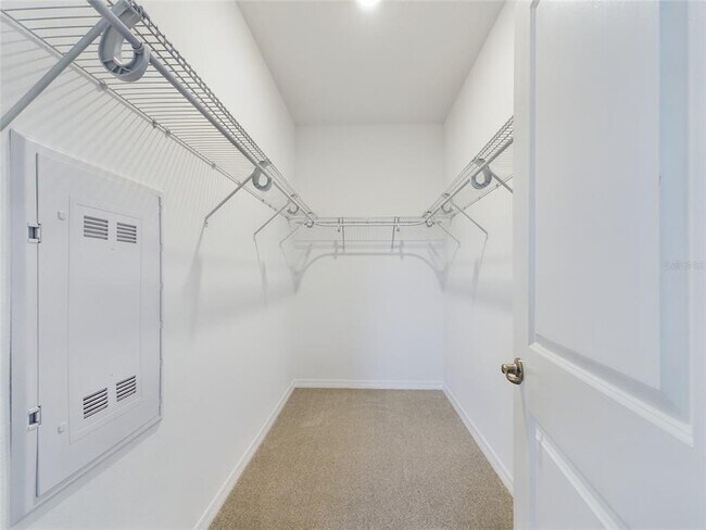 Building Photo - 7261 SW 61st Pl