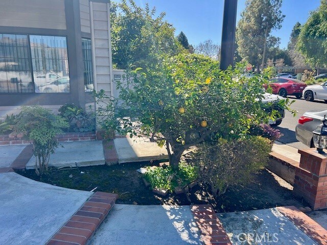 Building Photo - 2 Bloomdale