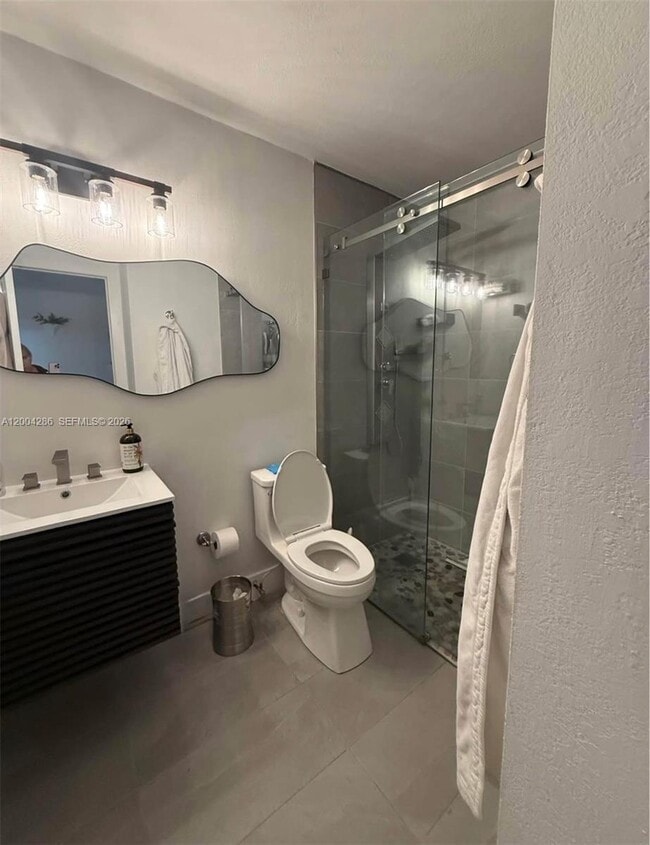 Building Photo - 13280 SW 103rd Terrace