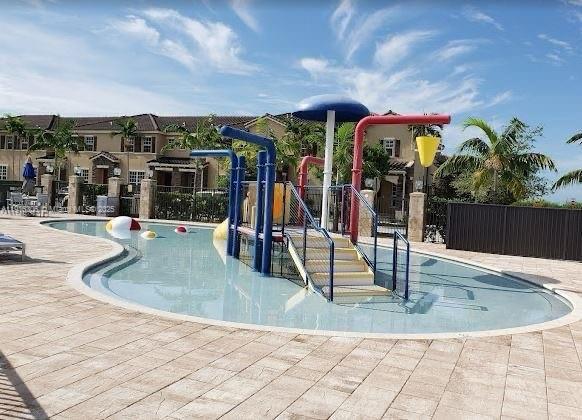 Building Photo - 9301 SW 171st Ct