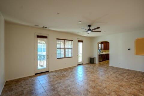 Building Photo - 245 Paseo Gregario
