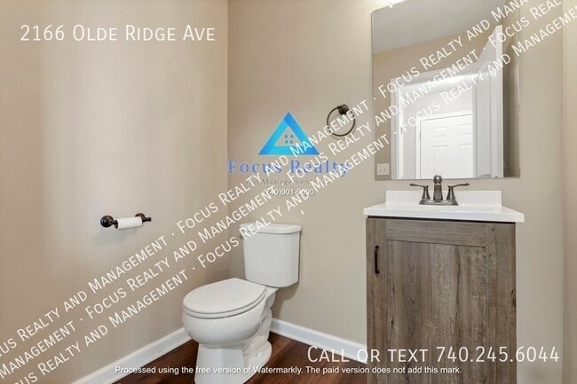 Building Photo - 2166 Olde Ridge Ave
