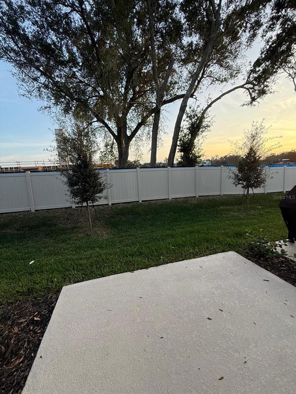 Building Photo - 4236 Campsite Lp