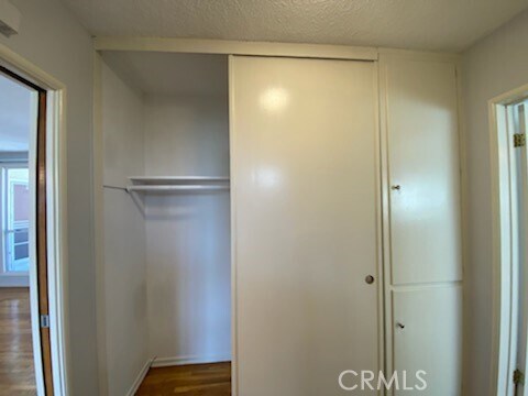 Building Photo - 1732 N Harvard Blvd