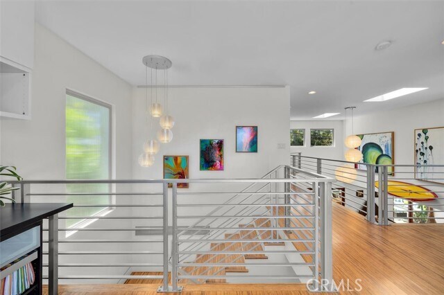 Building Photo - 330 Calle de Arboles