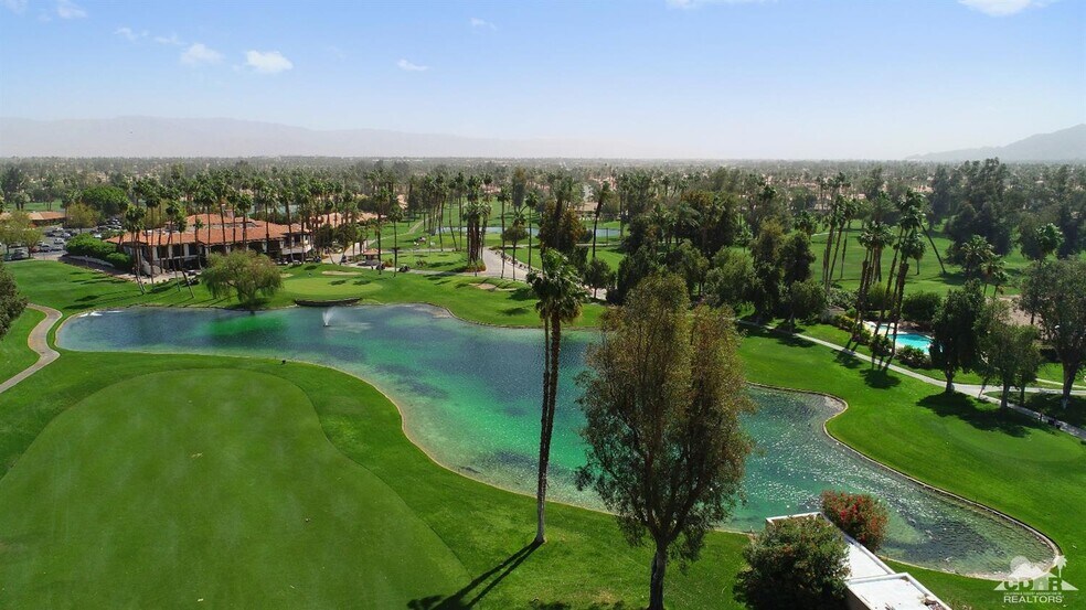 Building Photo - 203 Serena Dr