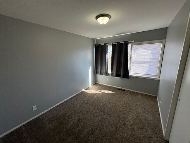 Building Photo - NW 51st_FOR SALE