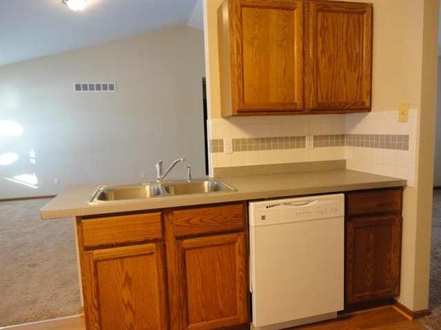 Building Photo - 106 James Cir SE