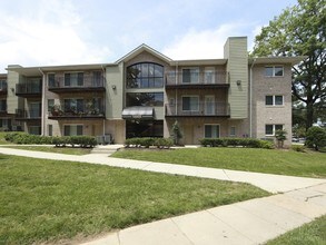 Laurel Pines Apartments Laurel Md Laurel Pines Apartments Laurel Md
