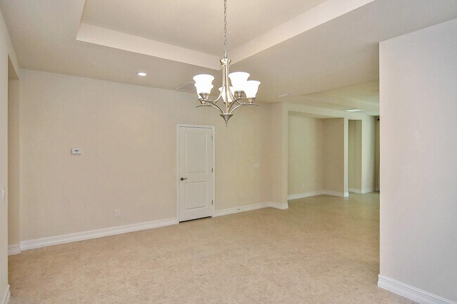Building Photo - 4429 Conchfish Ln