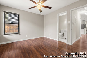 Building Photo - 809 Nevada St