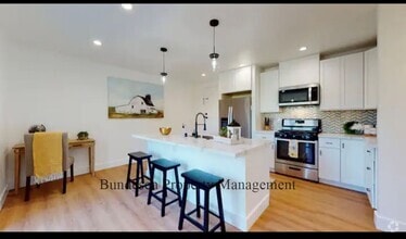 Building Photo - Furnished or Unfurnished 1-Bed in Petaluma...
